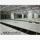 貴陽防靜電地板